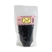 XX DOUBLE CROSSING PJ BATH SALT