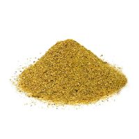 PALO SANTO POWDER