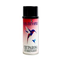 CHUPARROSA AEROSOL SPRAY