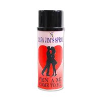 COME TO ME AEROSOL SPRAY