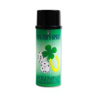 DOUBLE FAST LUCK AEROSOL SPRAY