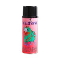 DRAGON'S BLOOD AEROSOL SPRAY