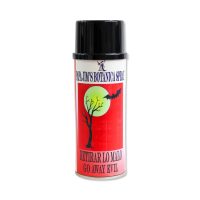 GO AWAY EVIL AEROSOL SPRAY