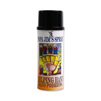 HELPING HAND AEROSOL SPRAY