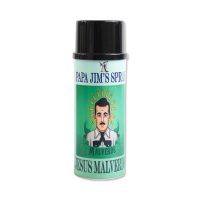JESUS MALVERDE AEROSOL SPRAY