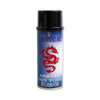 JINX REMOVING AEROSOL SPRAY