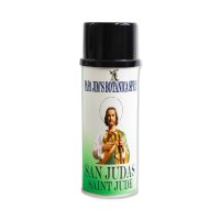 SAINT JUDE AEROSOL SPRAY