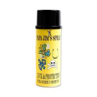 LUCK & PROTECTION AEROSOL SPRAY