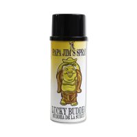 LUCKY BUDDHA AEROSOL SPRAY
