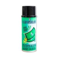 MONEY DRAWING AEROSOL SPRAY