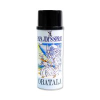OBATALA AEROSOL SPRAY