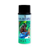 OGUN AEROSOL SPRAY