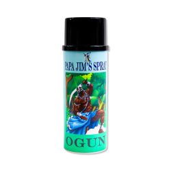 OGUN AEROSOL SPRAY