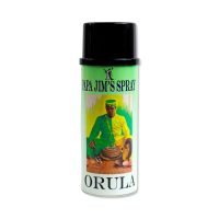 ORUNLA AEROSOL SPRAY