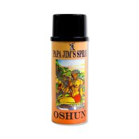 OSHUN AEROSOL SPRAY