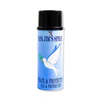PEACE & PROTECTION AEROSOL SPRAY