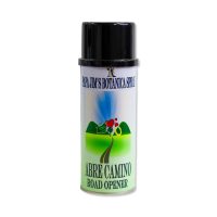 ROAD OPENER AEROSOL SPRAY