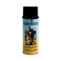 SAINT MARTIN CABALLERO AEROSOL SPRAY