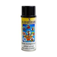 SEVEN AFRICAN POWERS AEROSOL SPRAY