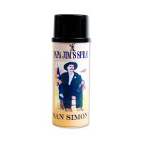 SAINT SIMON AEROSOL SPRAY