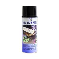 SPIRITUAL CLEANSING AEROSOL SPRAY