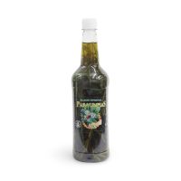 BALSAMO ESPIRITUAL PARA LIMPIAS 32OZ