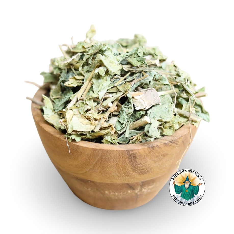 ANAMU HERB