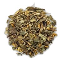 ZACATECHICHI (MEXICAN DREAM HERB)
