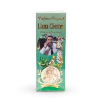 LLAMA CLIENTES EL ORIGINAL PERFUME ESOTERICO