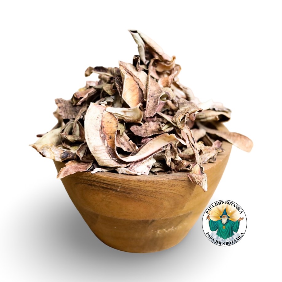 ALOE VERA HERB