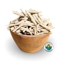 ASHWAGANDHA ROOT