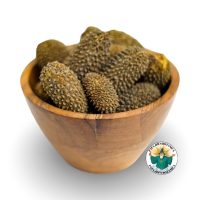 BELLOTA DE GUACIMA 3PC