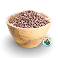 GRAINS OF PARADISE WHOLE