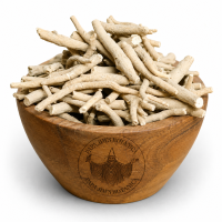 ASHWAGANDHA ROOT